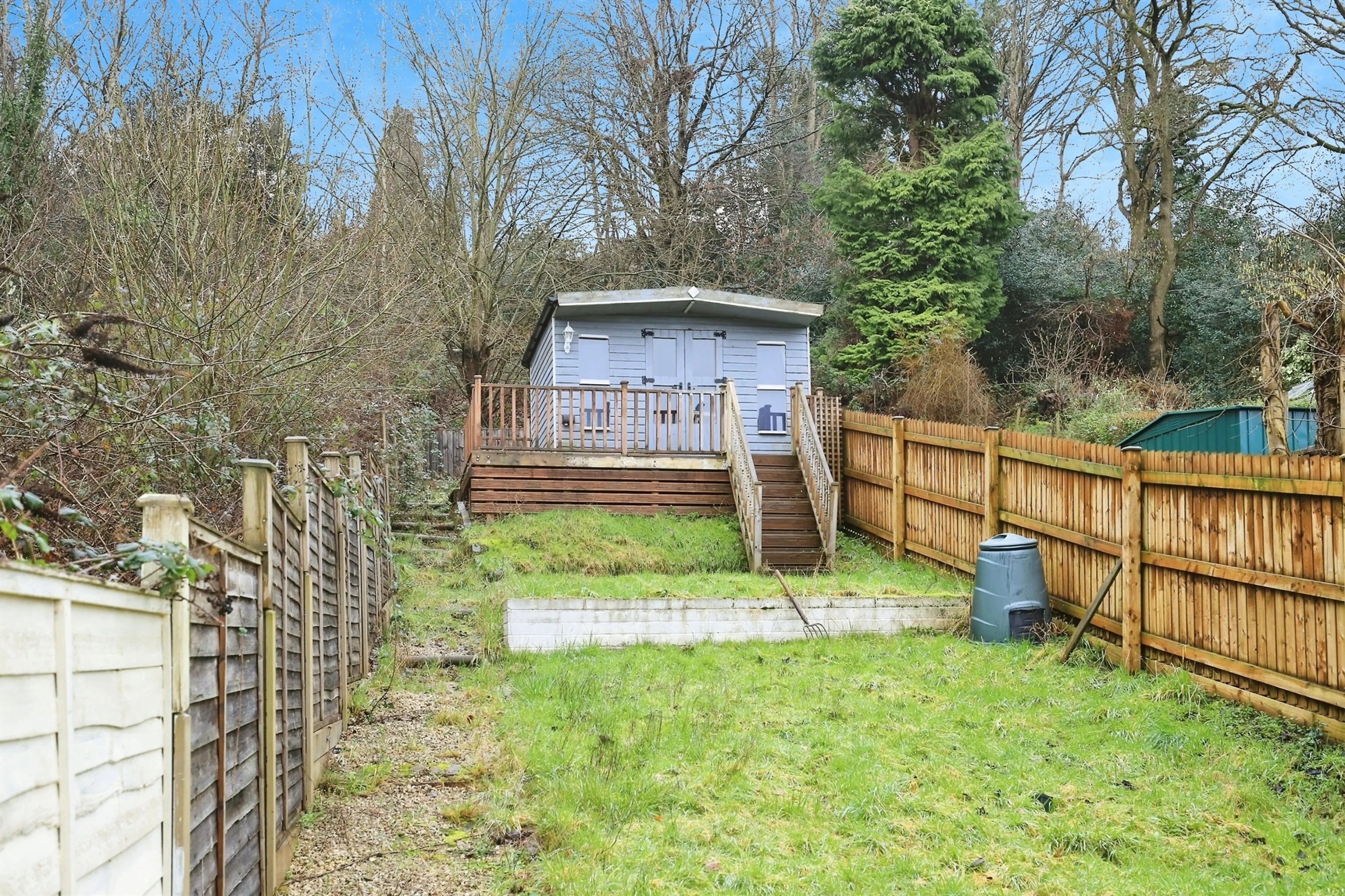 Property photo 15