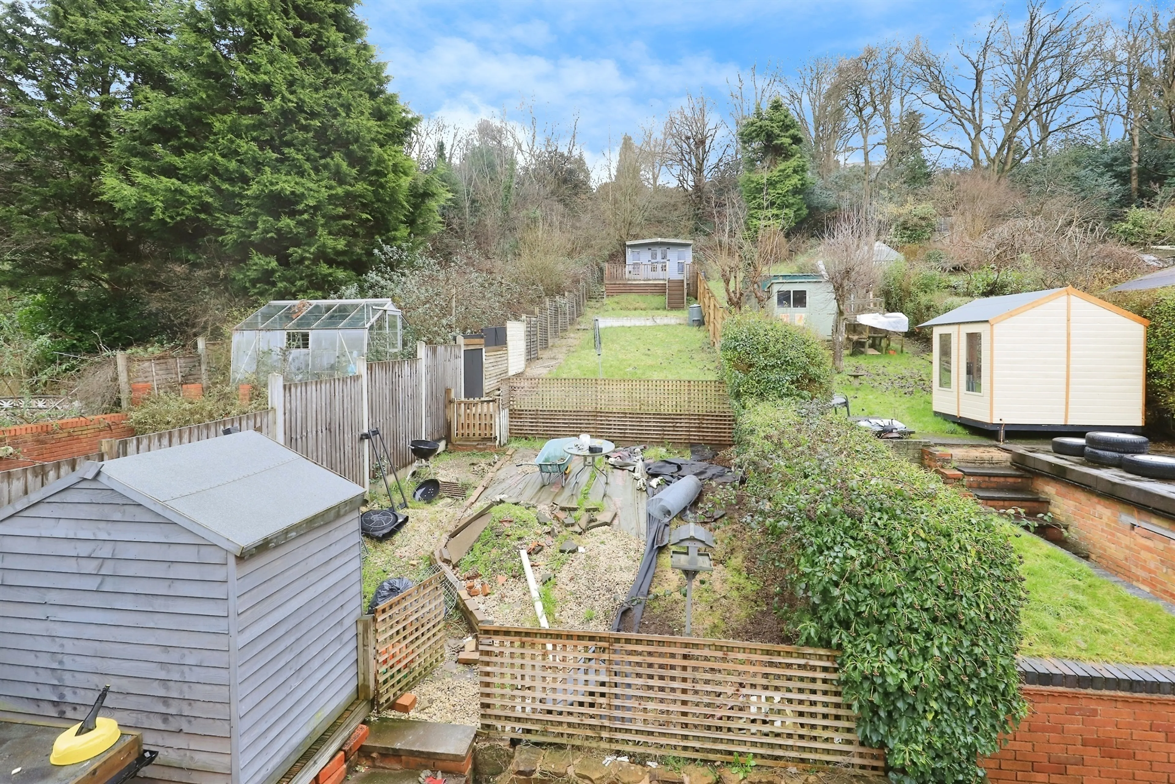 Property photo 16