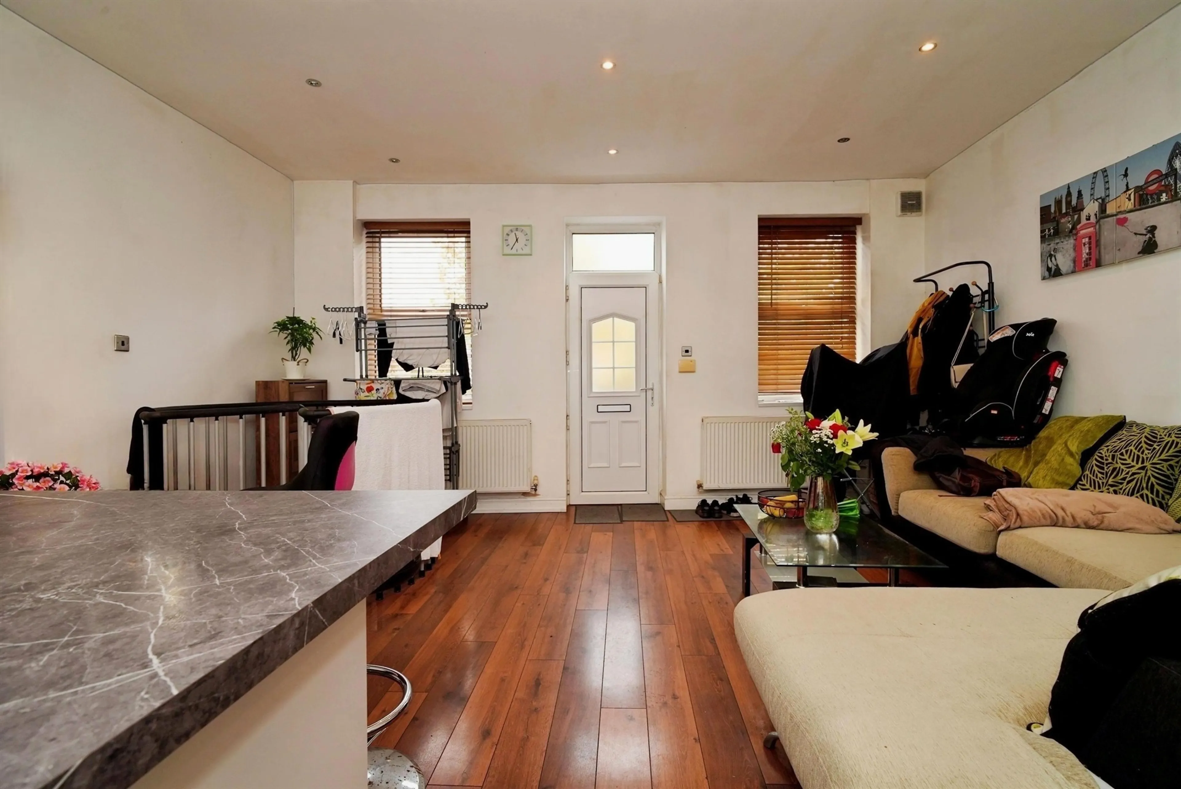 Property at Racecommon Road, Barnsley