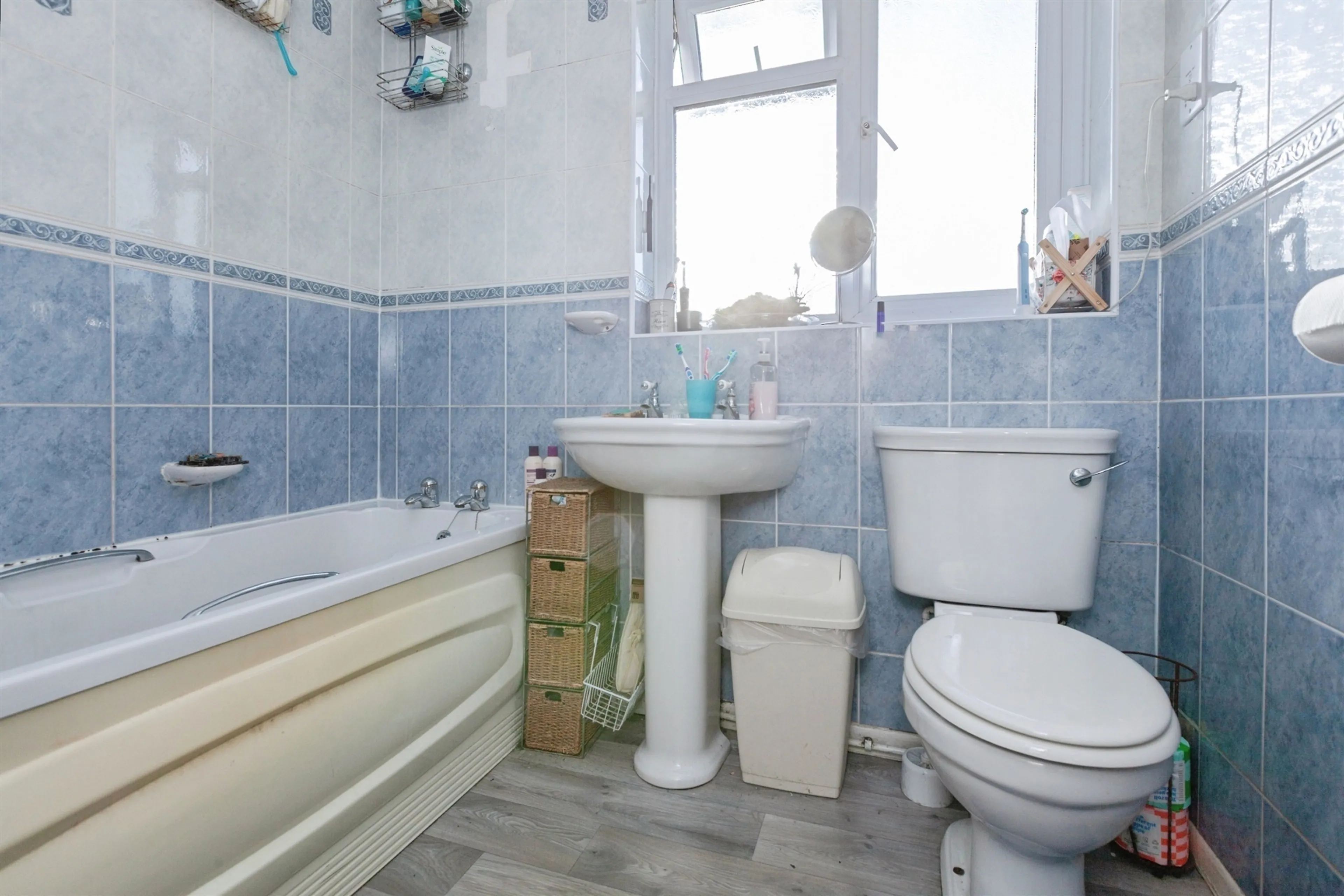 Property photo 12