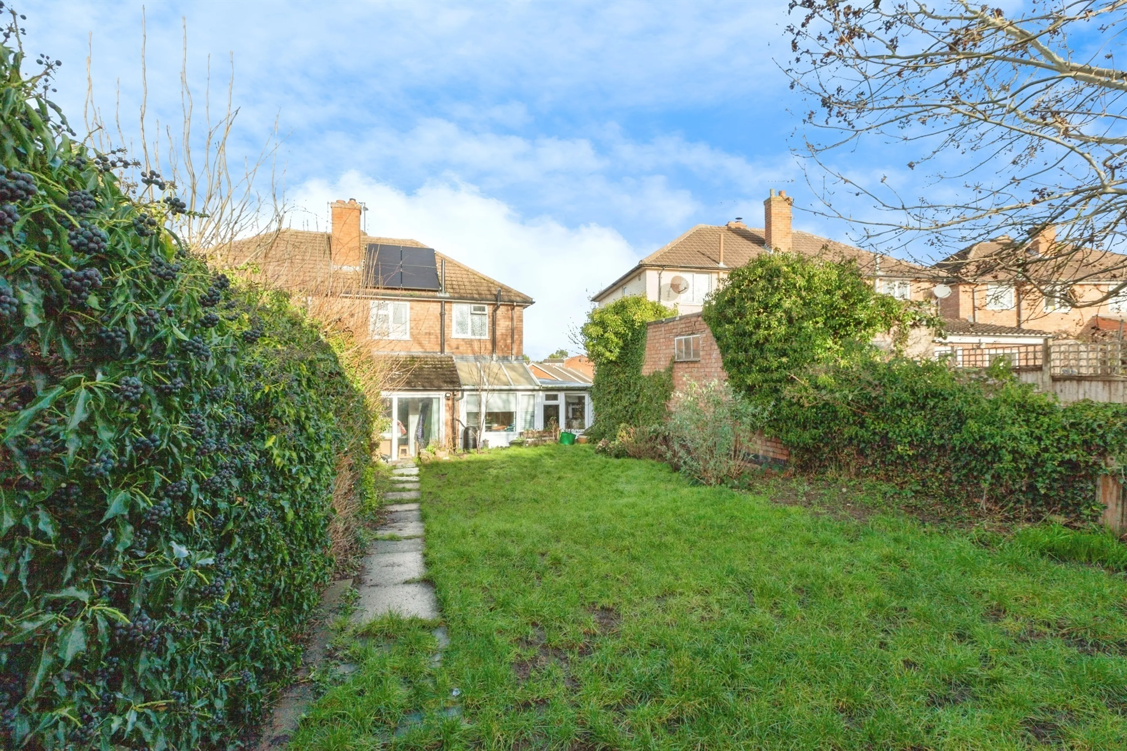 Property photo 13