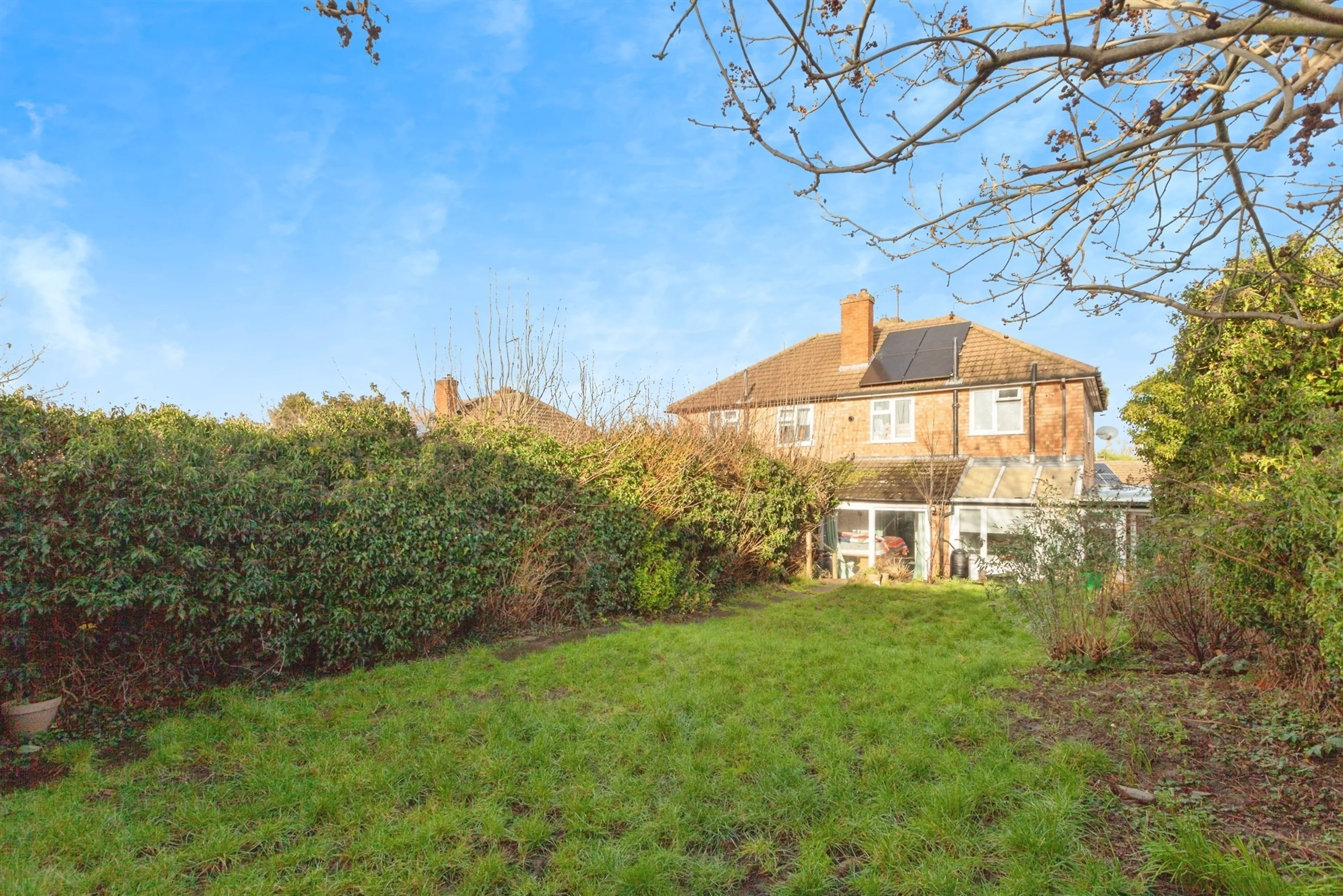 Property photo 14