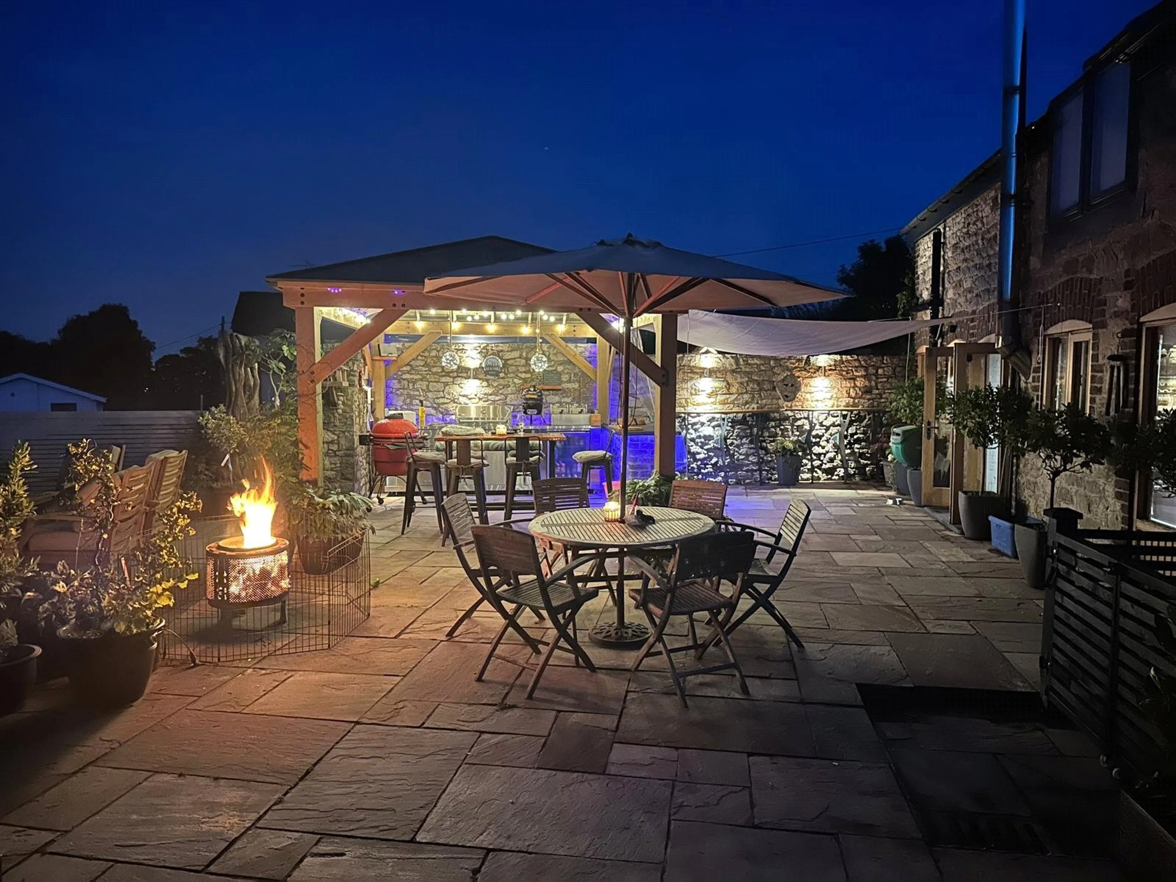 Property photo 27
