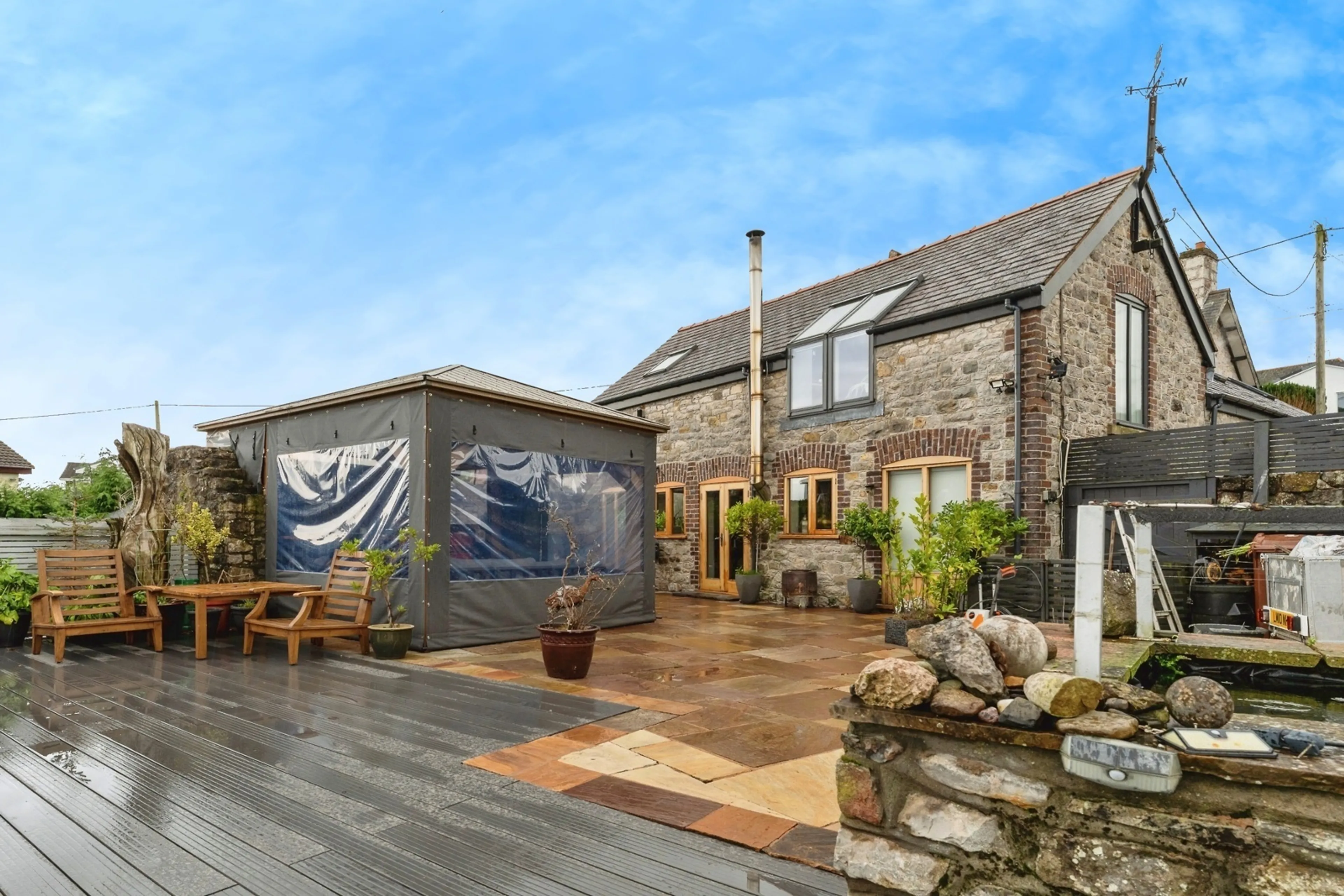 Property photo 26