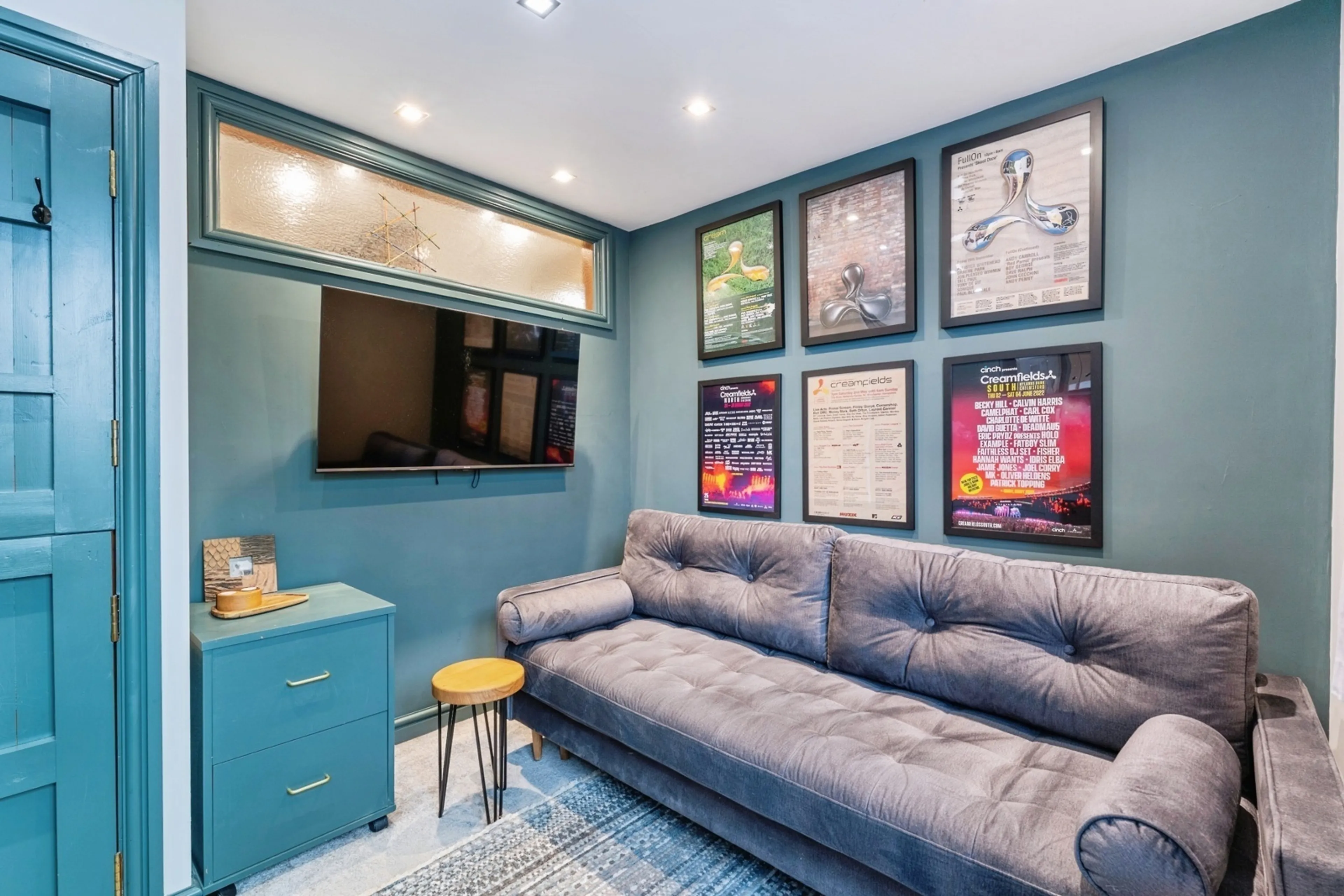 Property photo 8