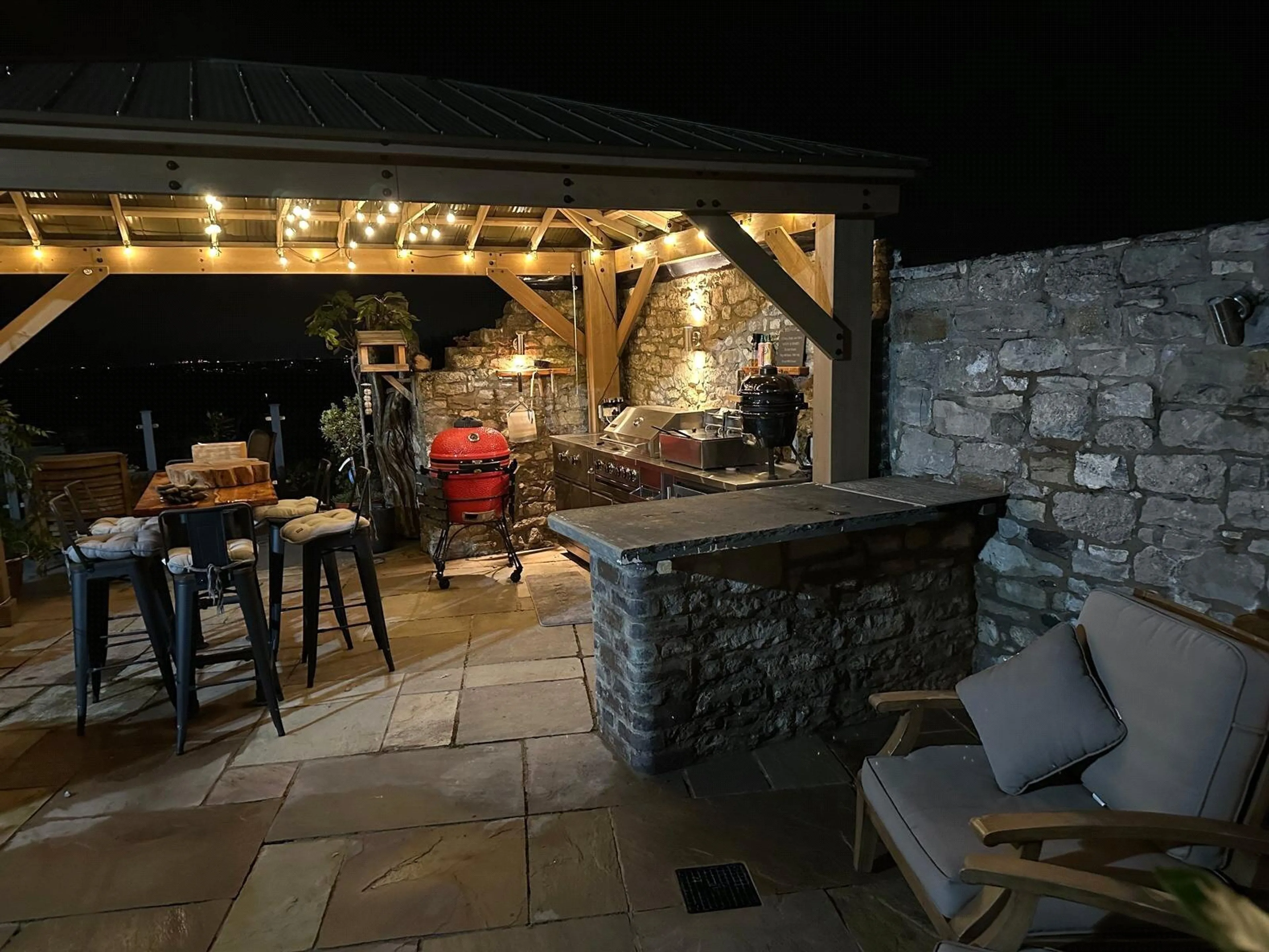 Property photo 28