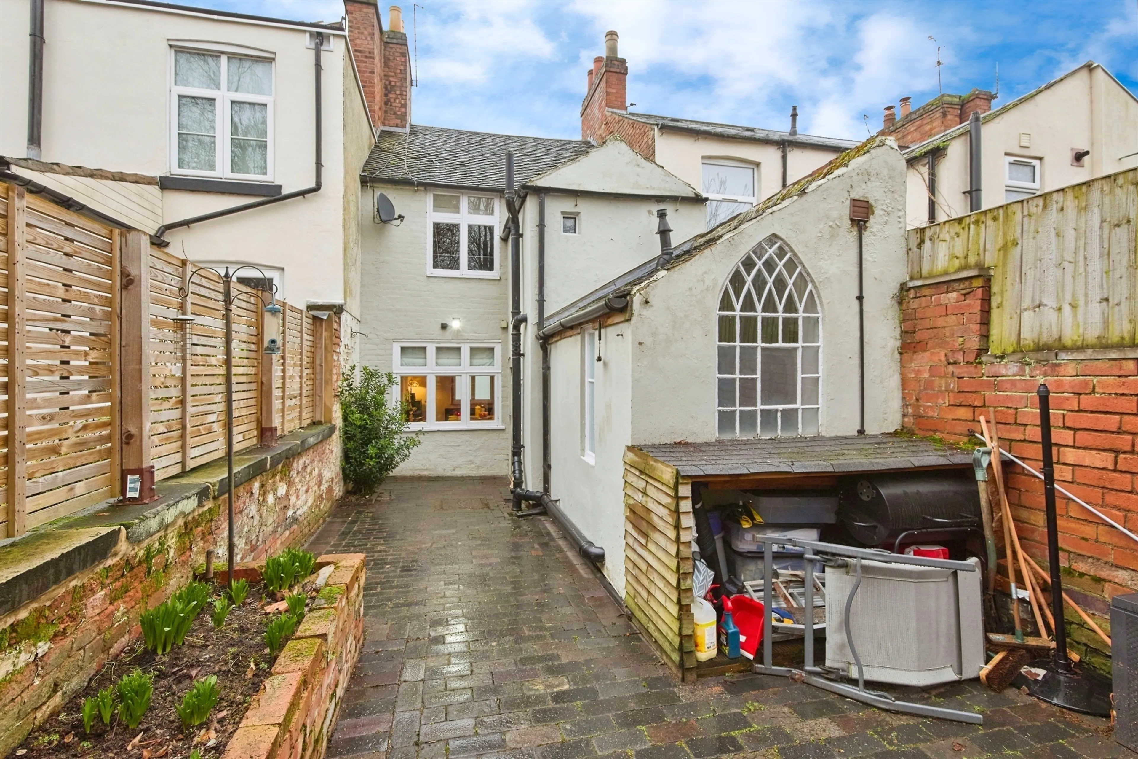 Property photo 17