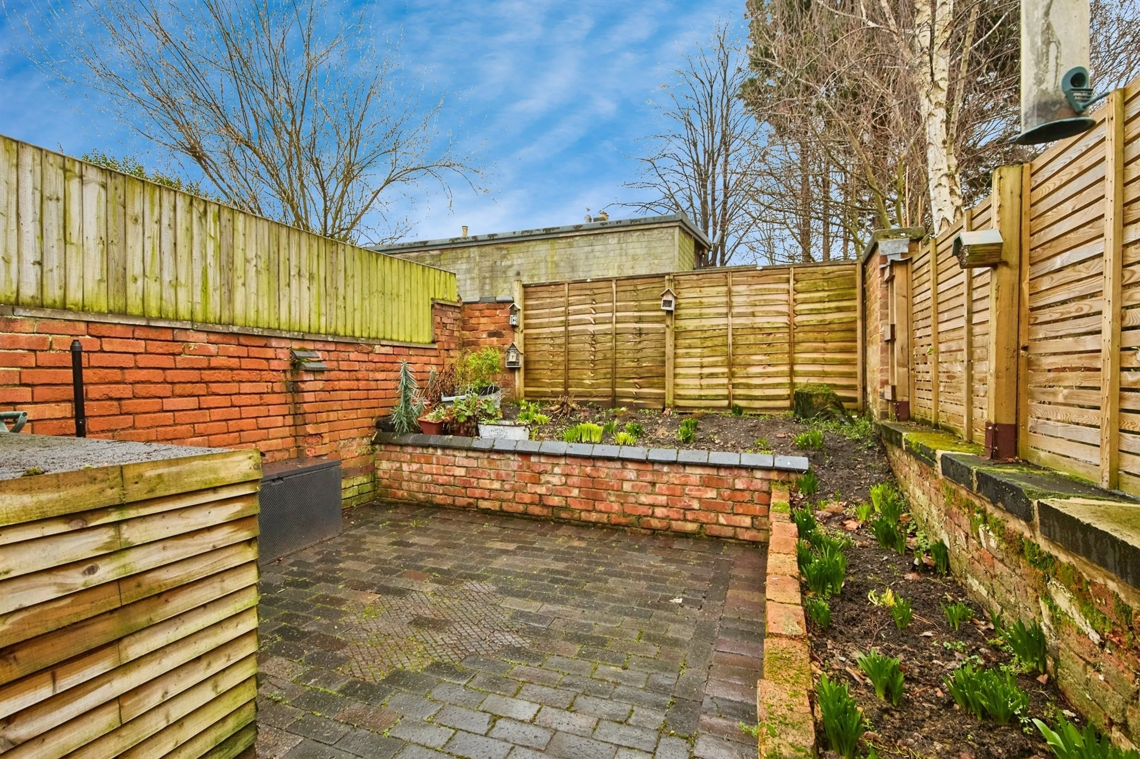 Property photo 19