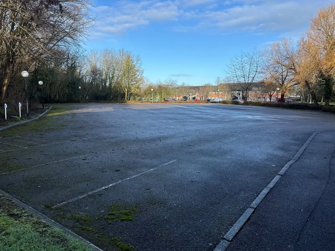 https://mr0.homeflow-assets.co.uk/files/photo/image/46711/1189/_x_/7ab4d99a-986d-477b-a2f1-37ea5d33bfd3_web.jpg