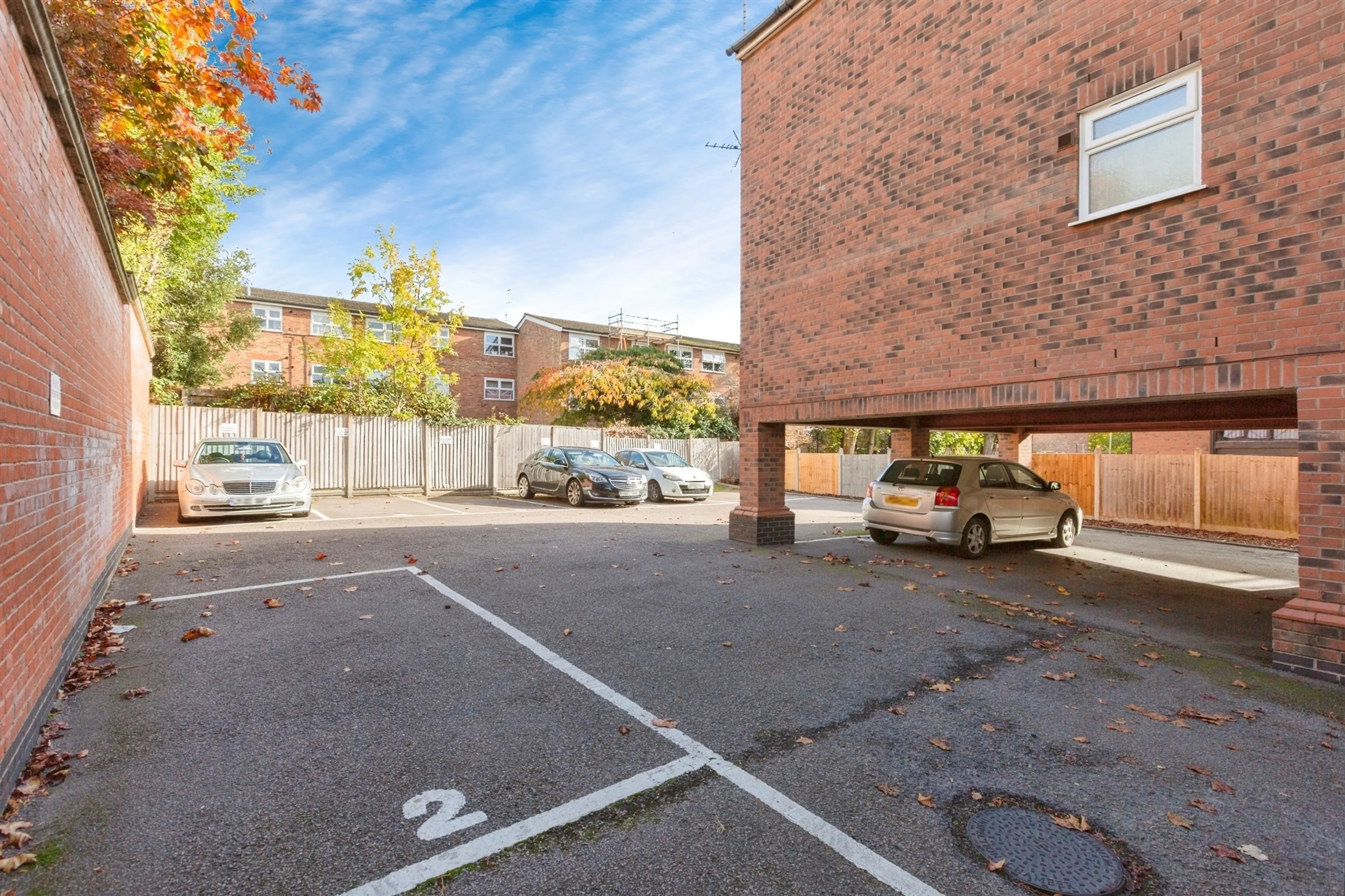 Property photo 13