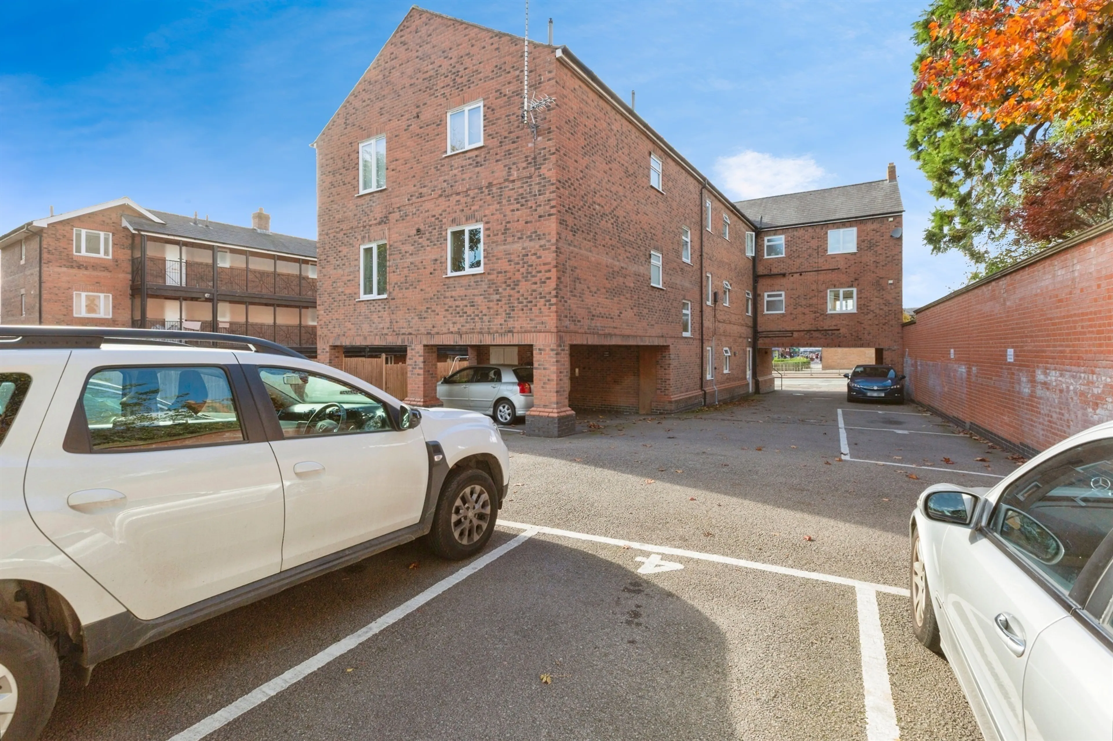 Property photo 14