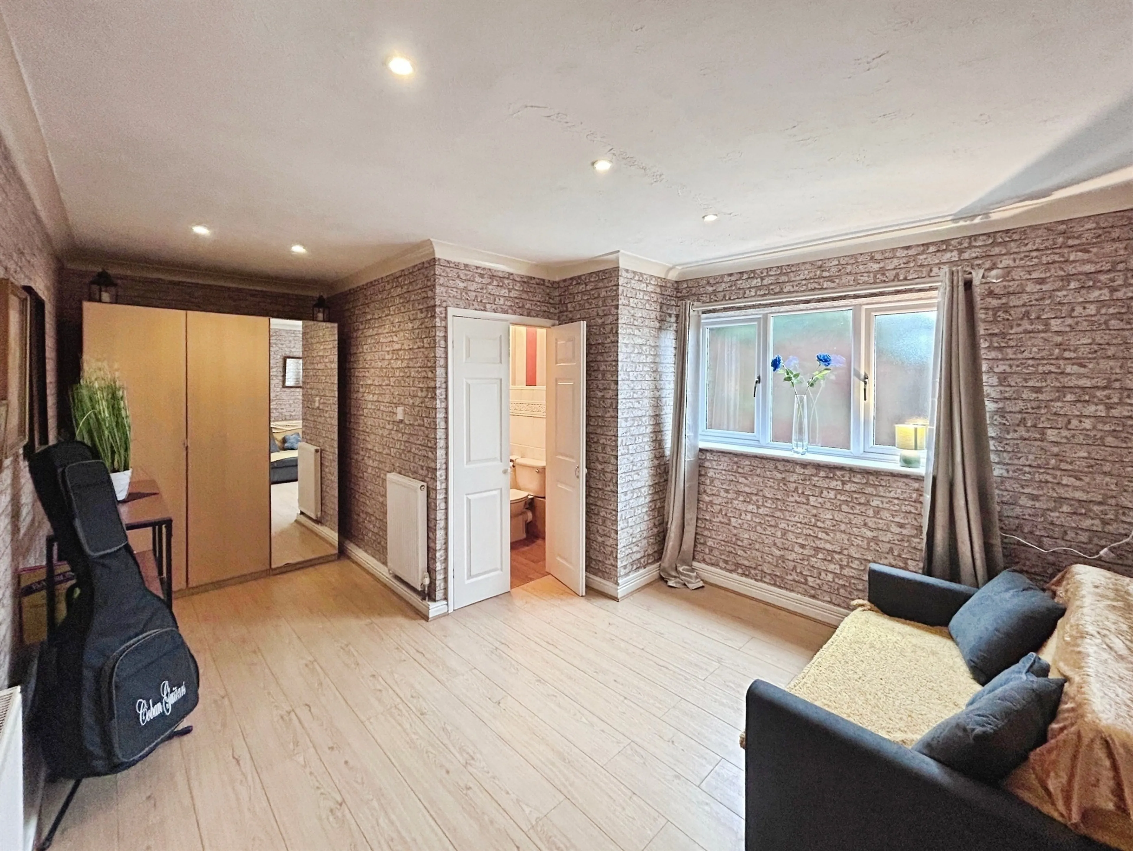Property photo 12