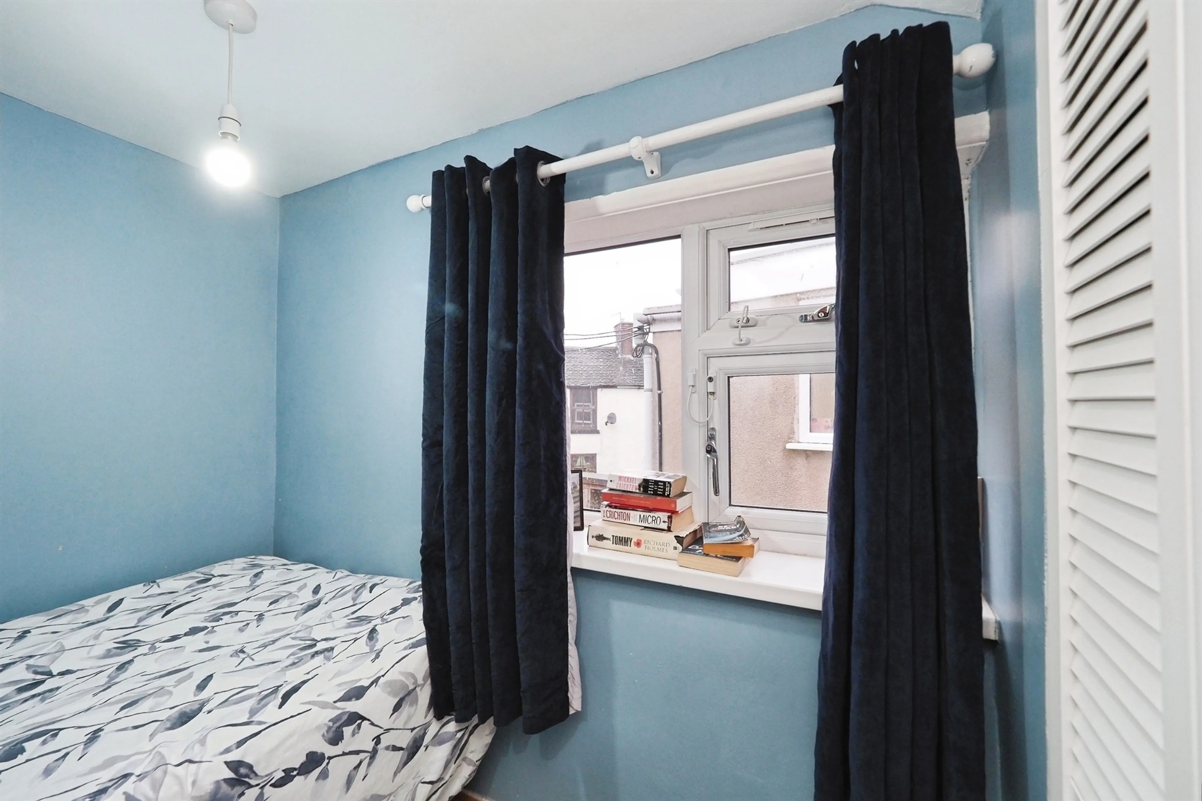 Property photo 11