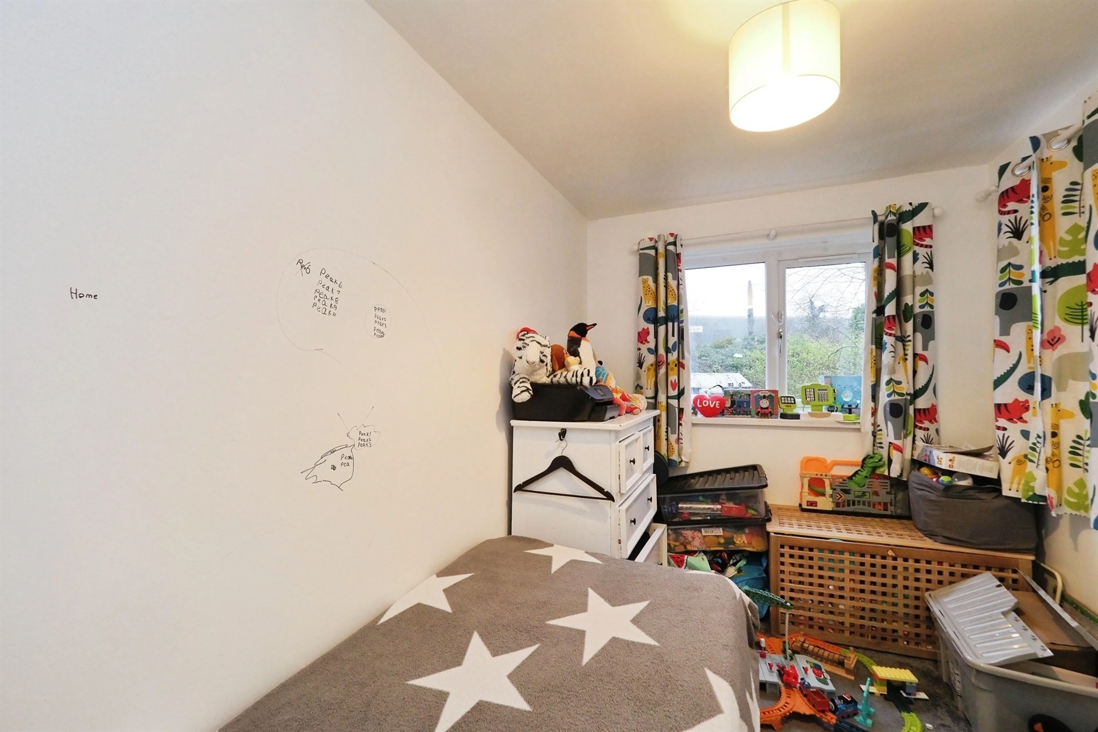 Property photo 12