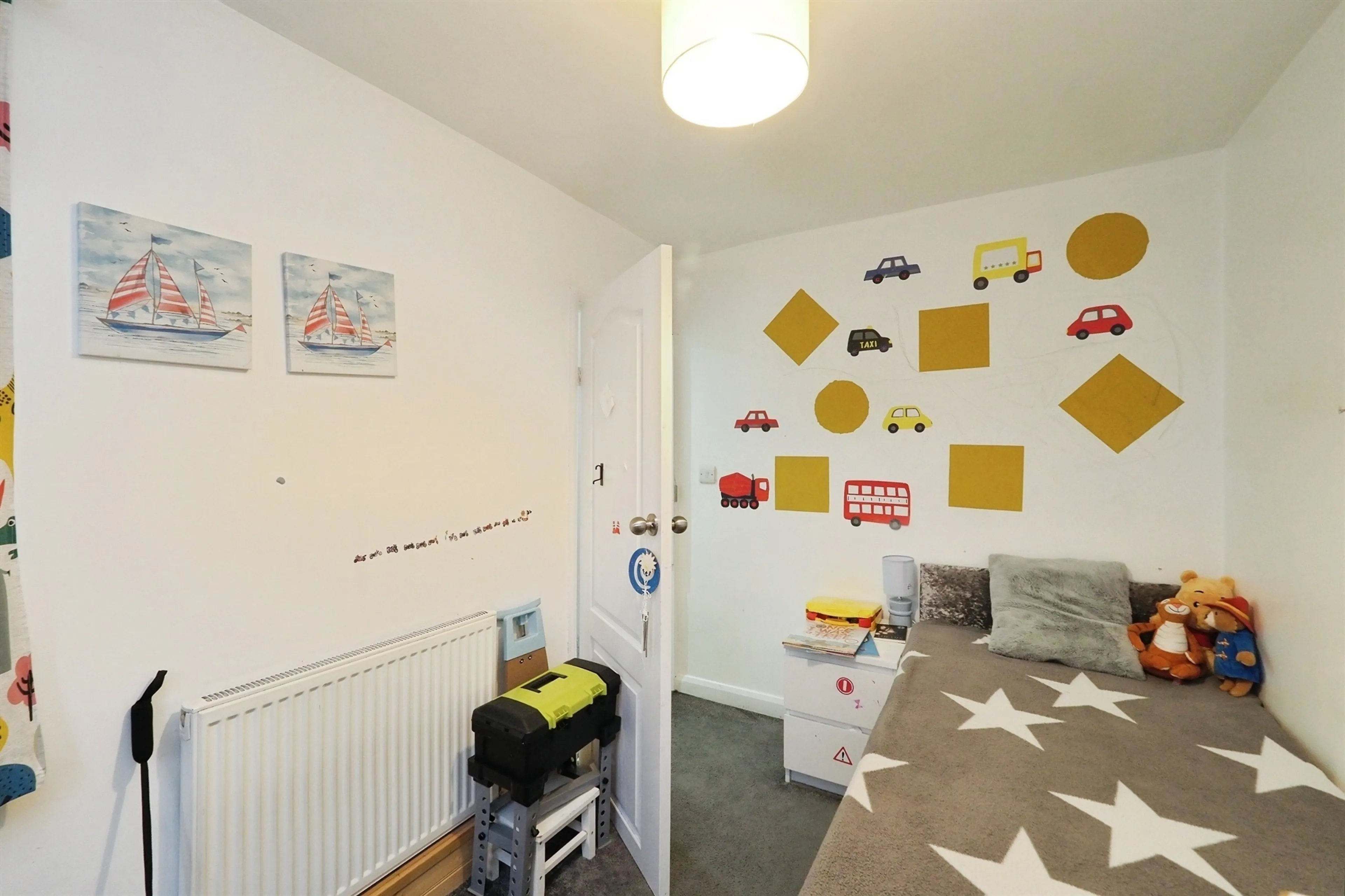 Property photo 13