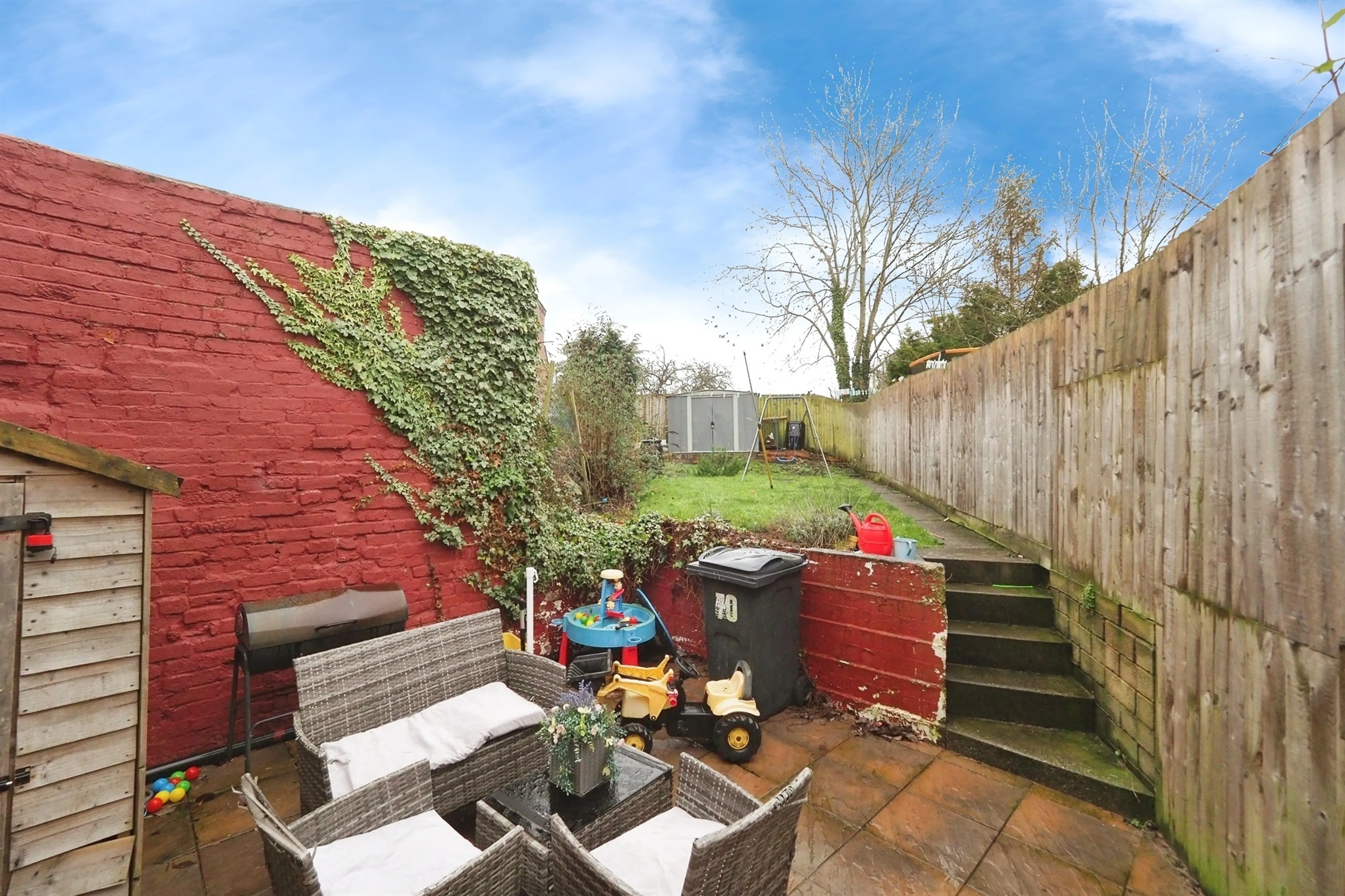 Property photo 14