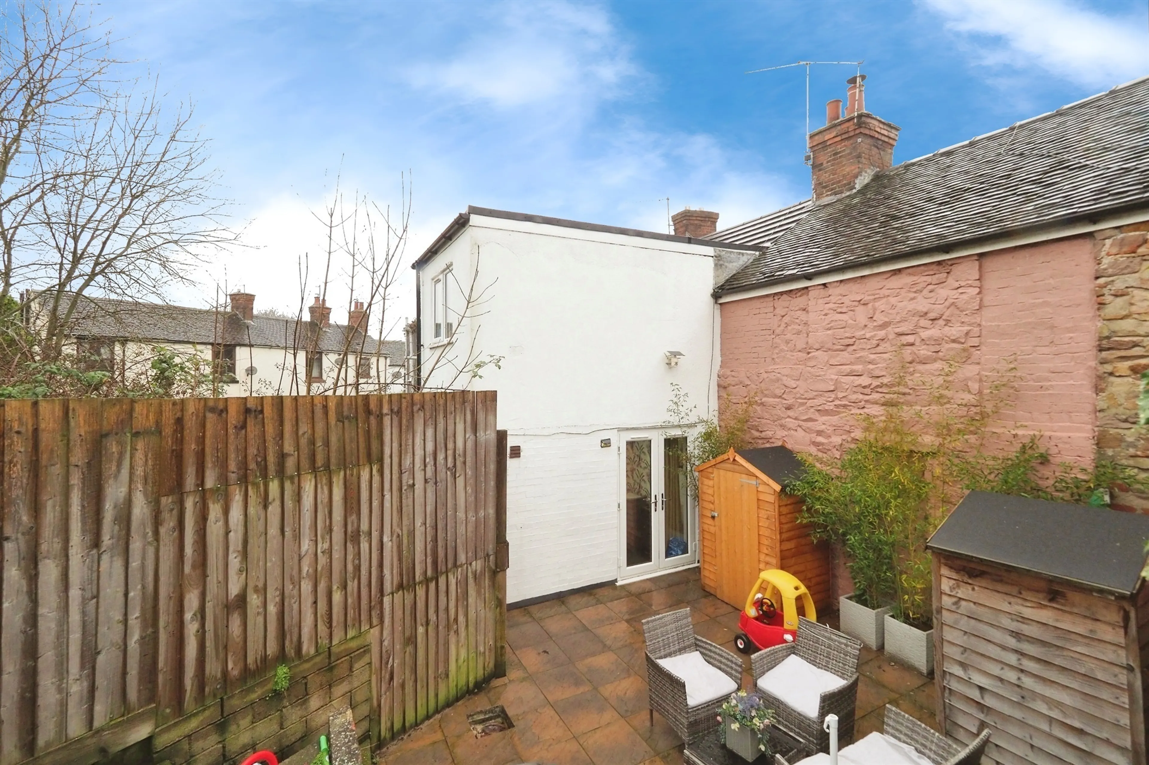 Property photo 16