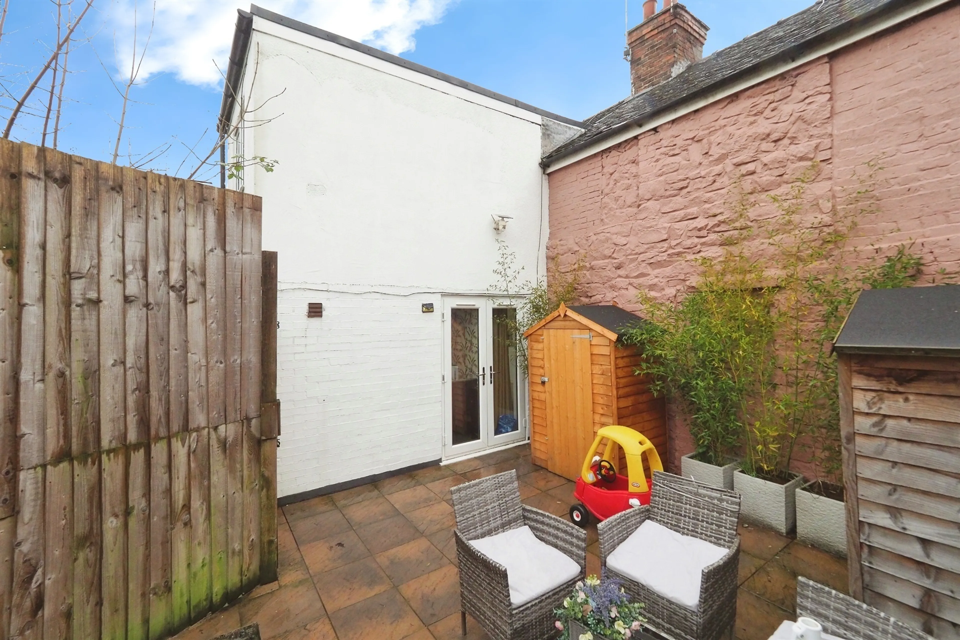 Property photo 17
