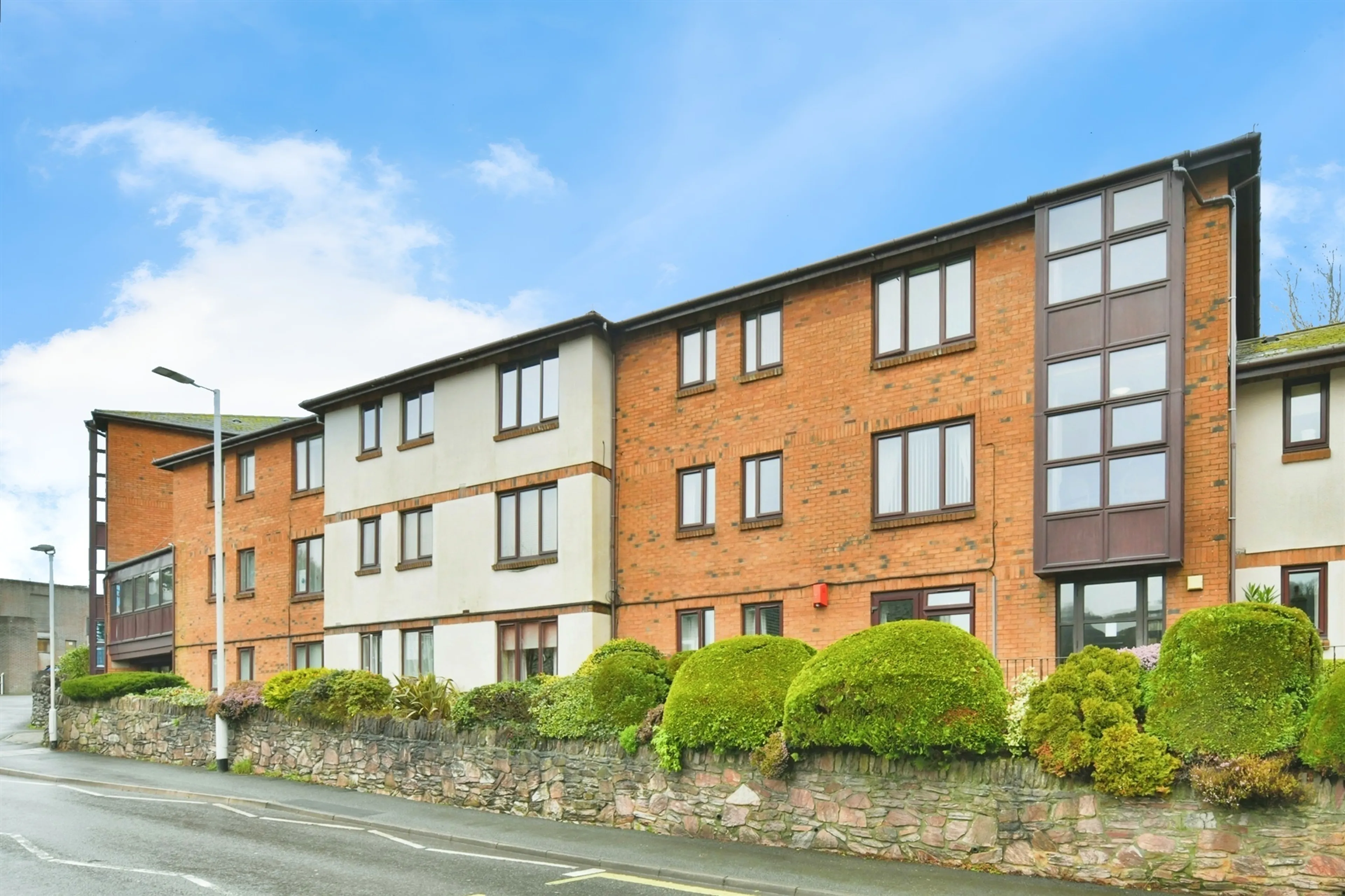 Property at Mudge Way, Plympton