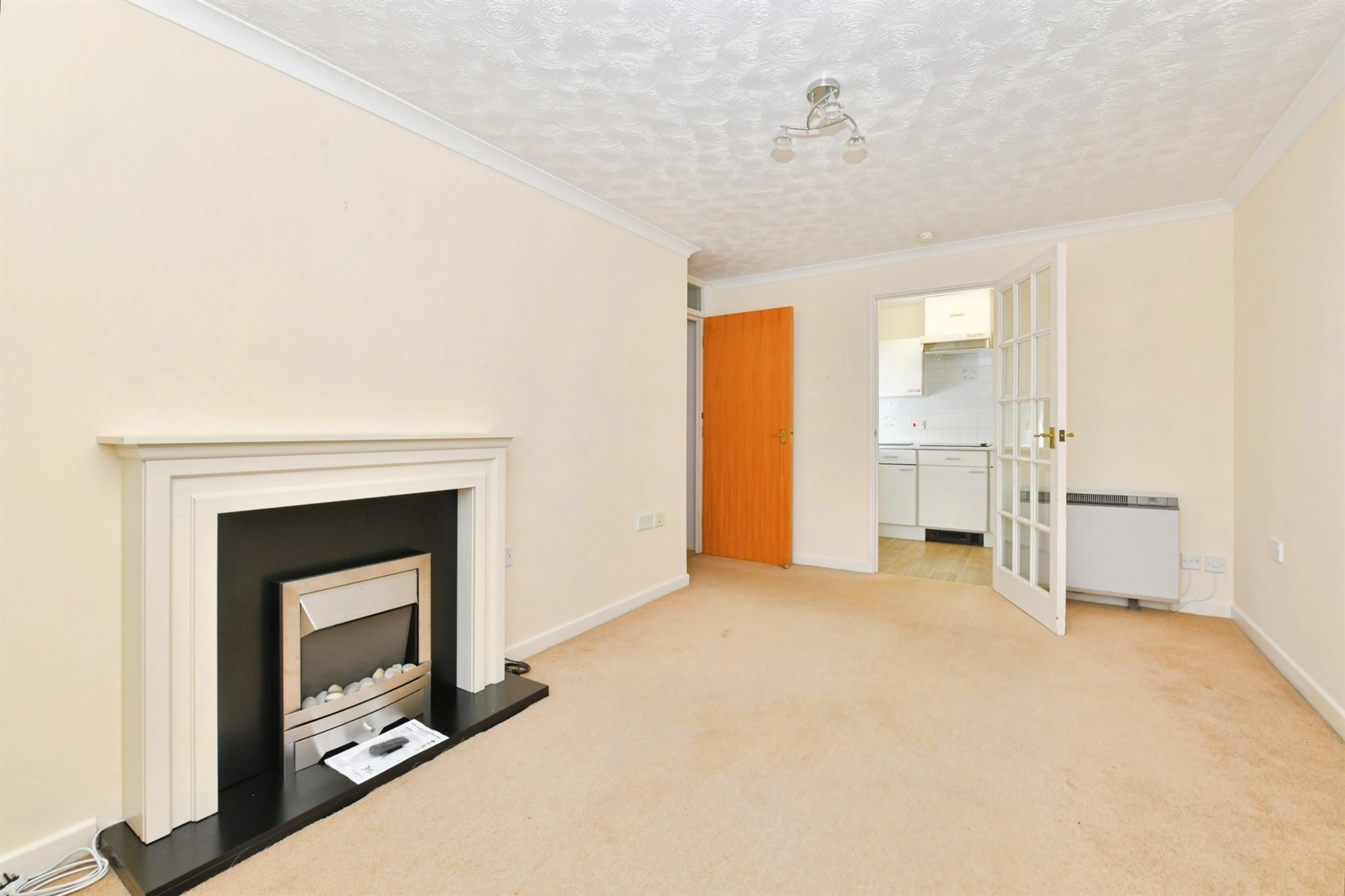 Property at Mudge Way, Plympton