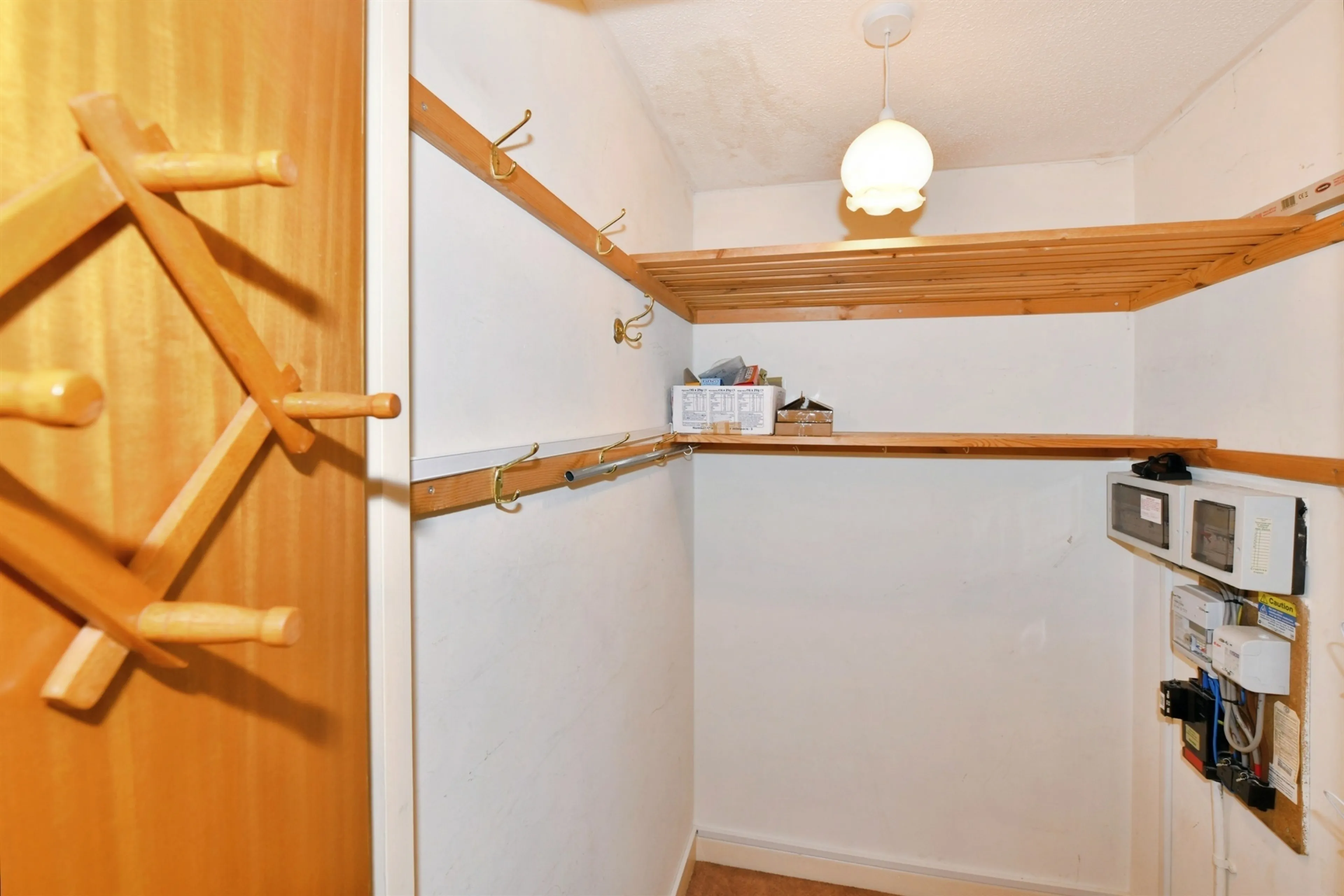 Property at Mudge Way, Plympton