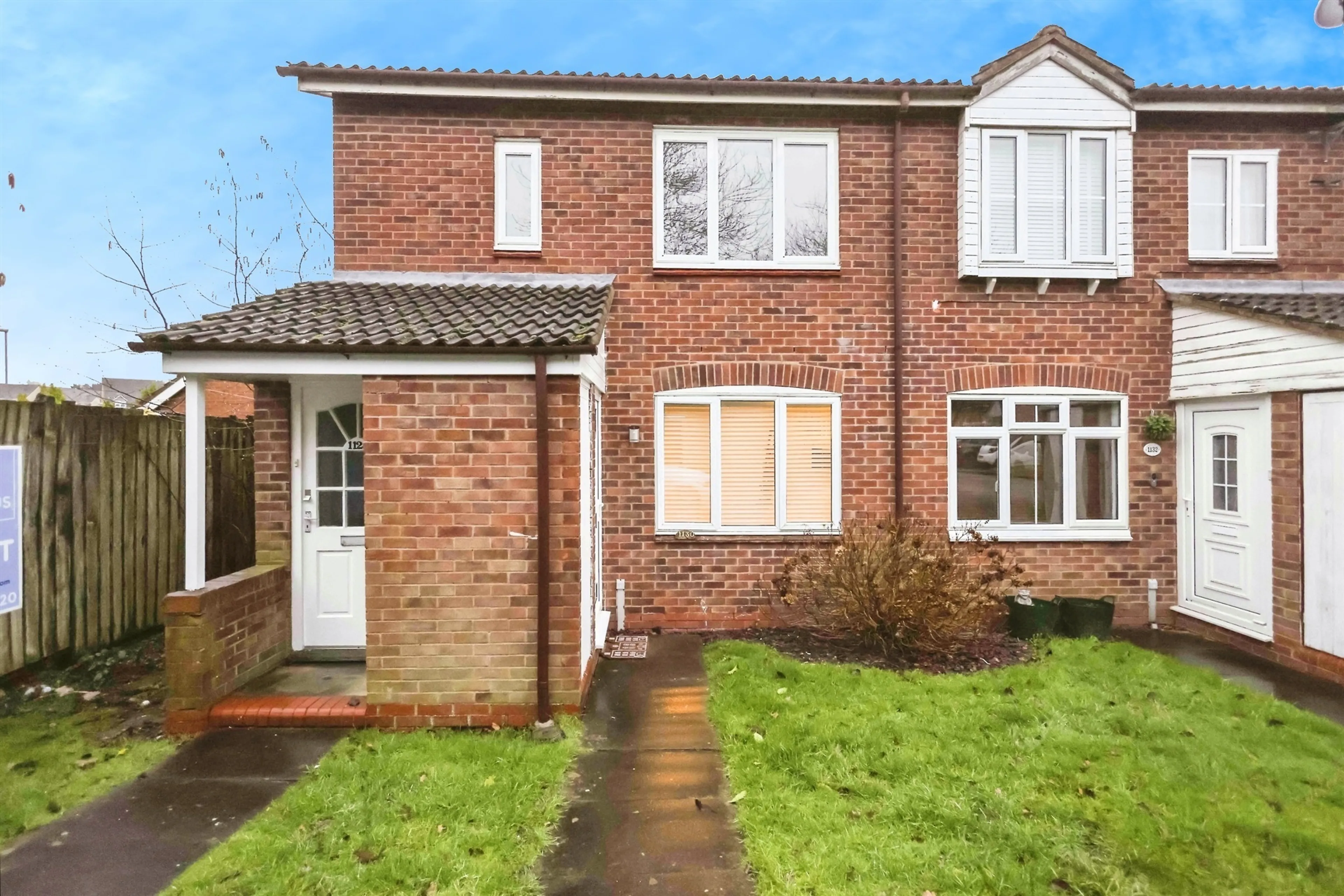 Property photo 0