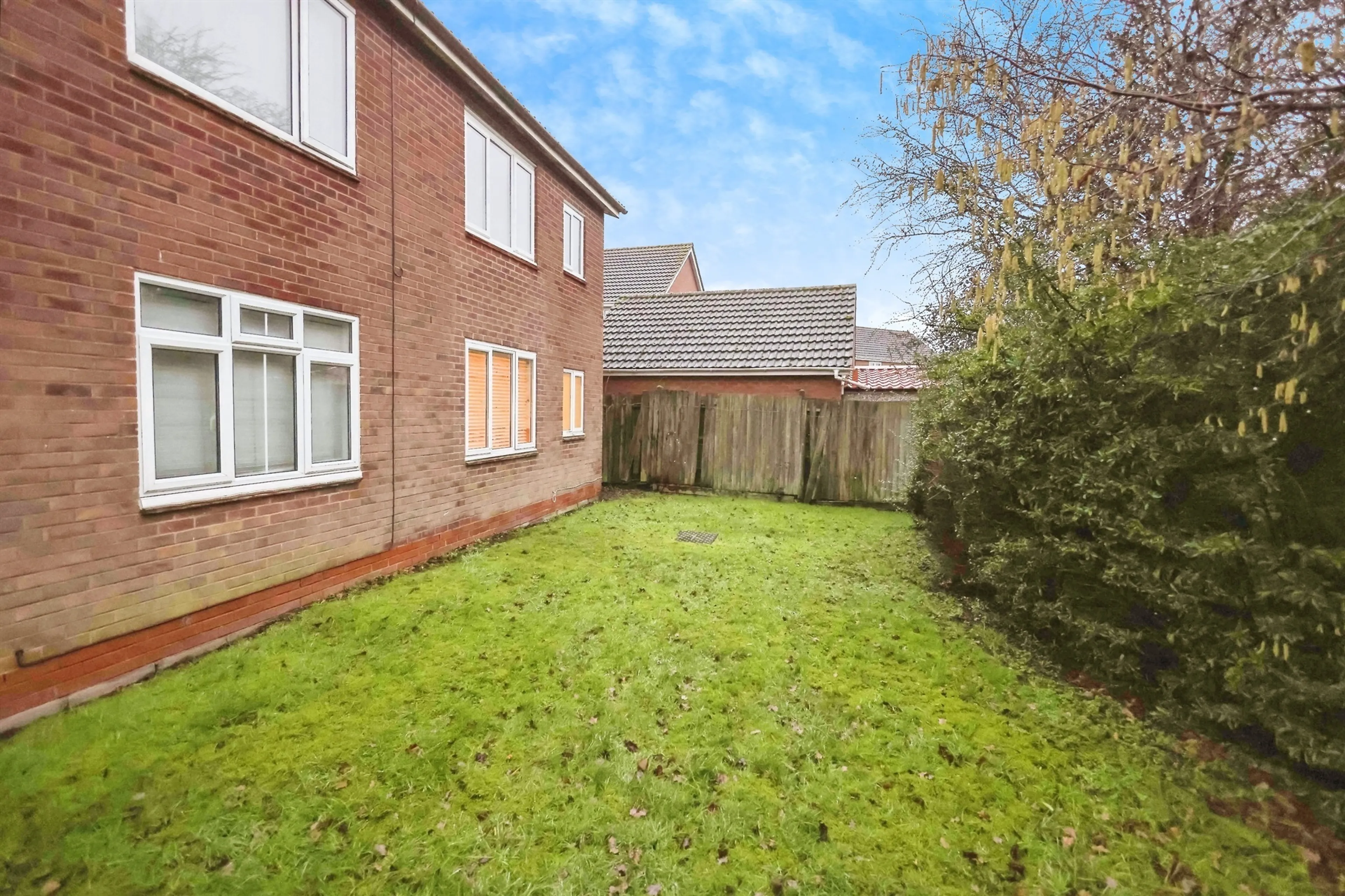 Property photo 12