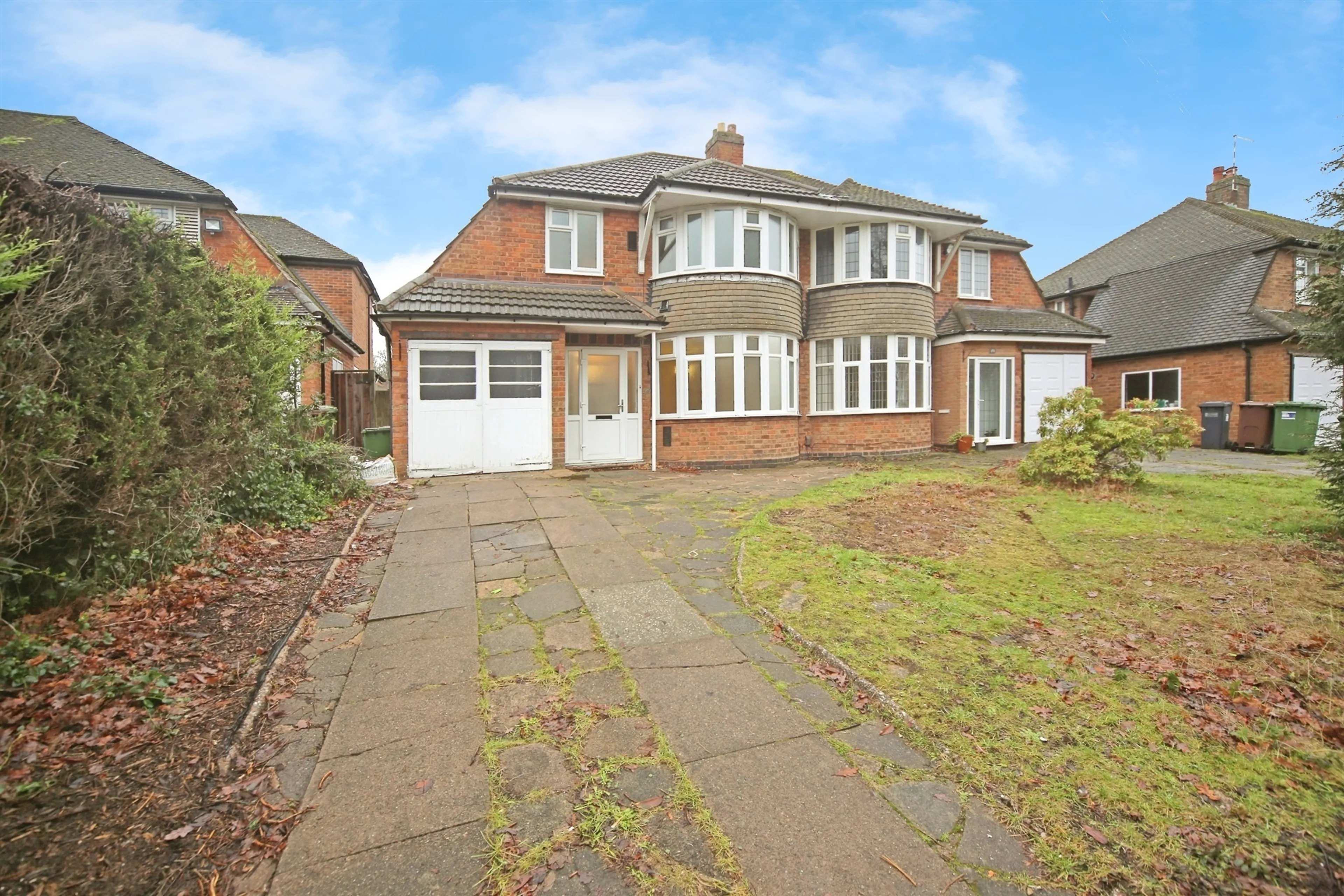 Property photo 0