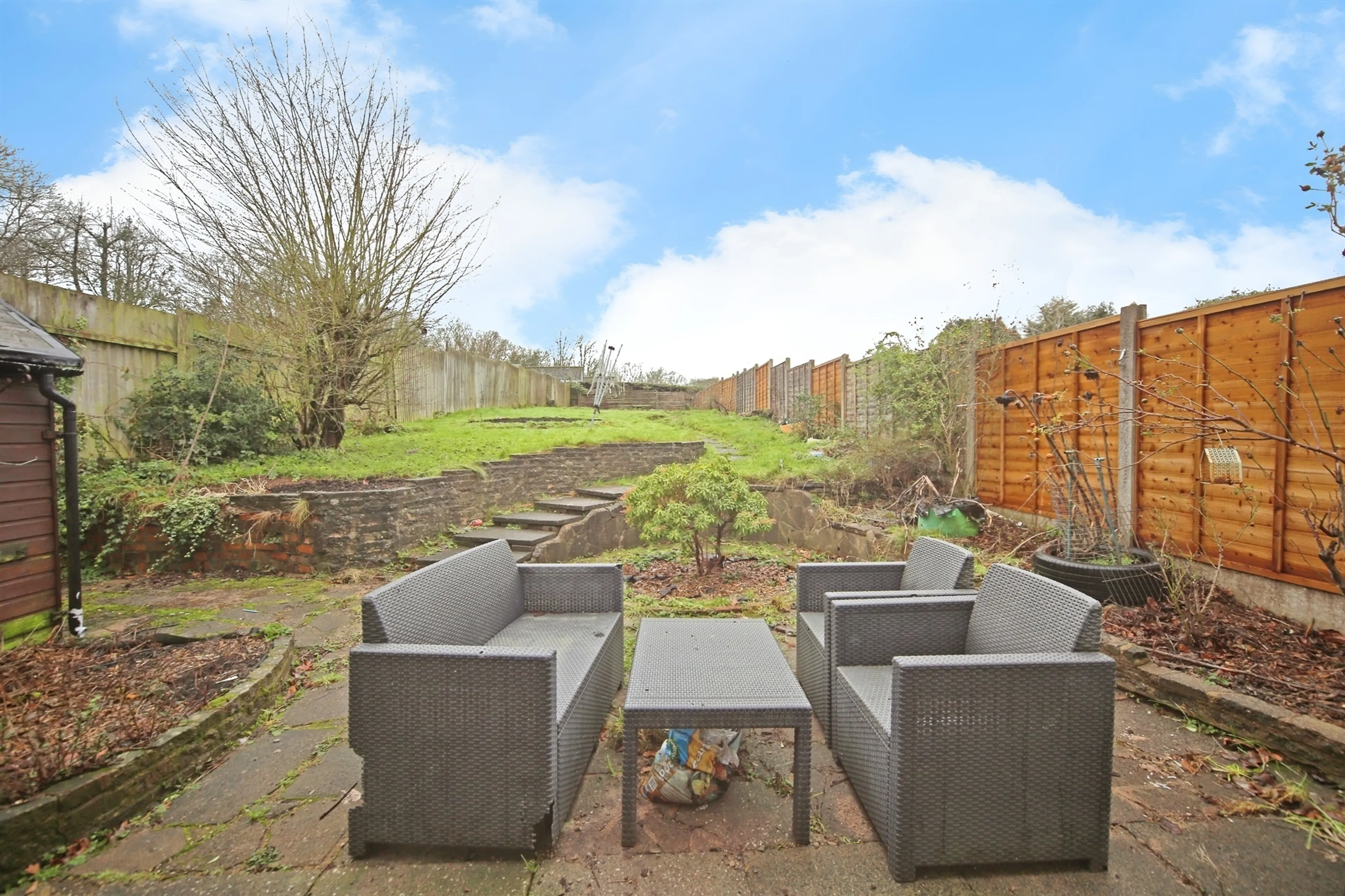 Property photo 20