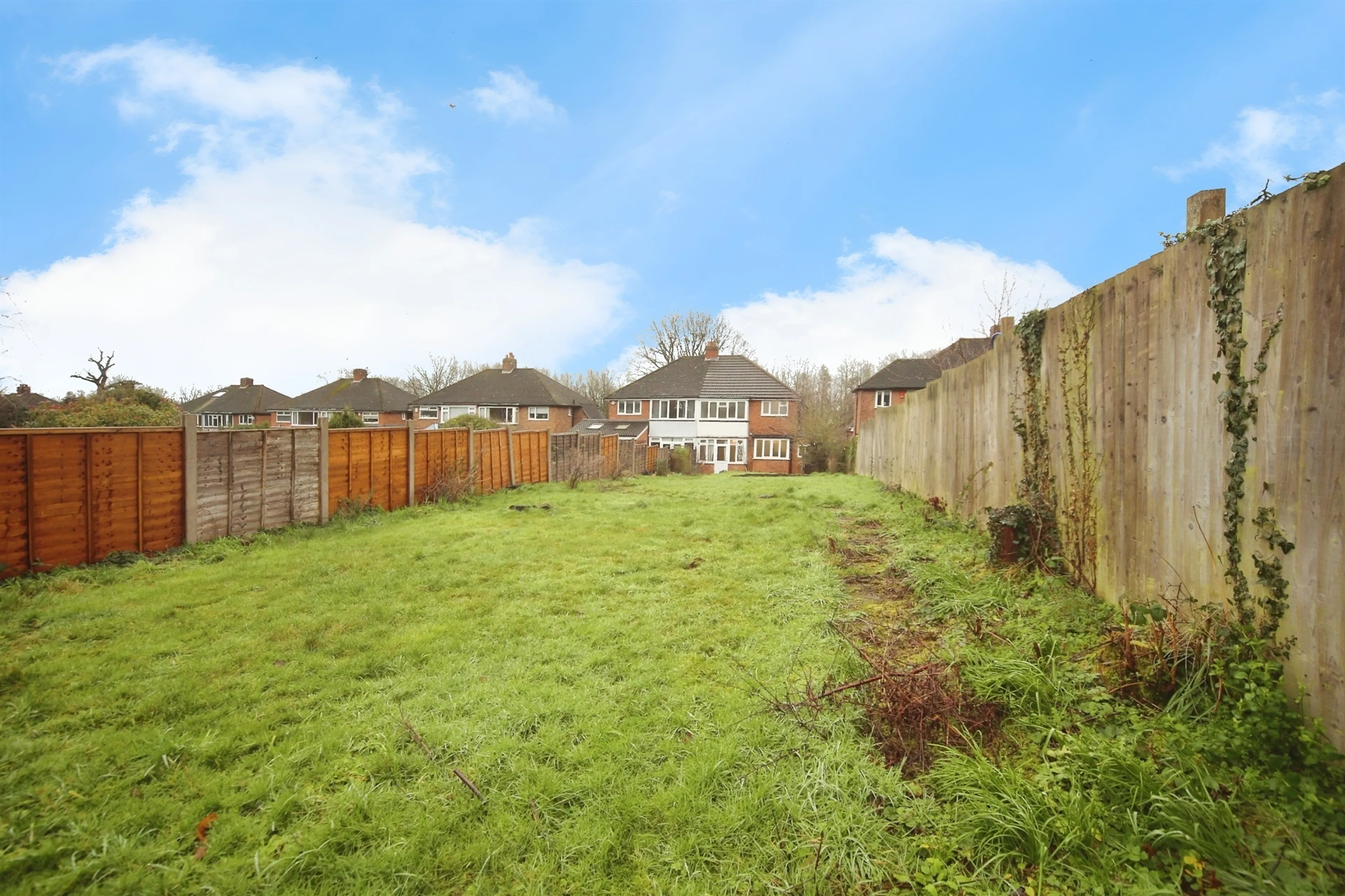 Property photo 22