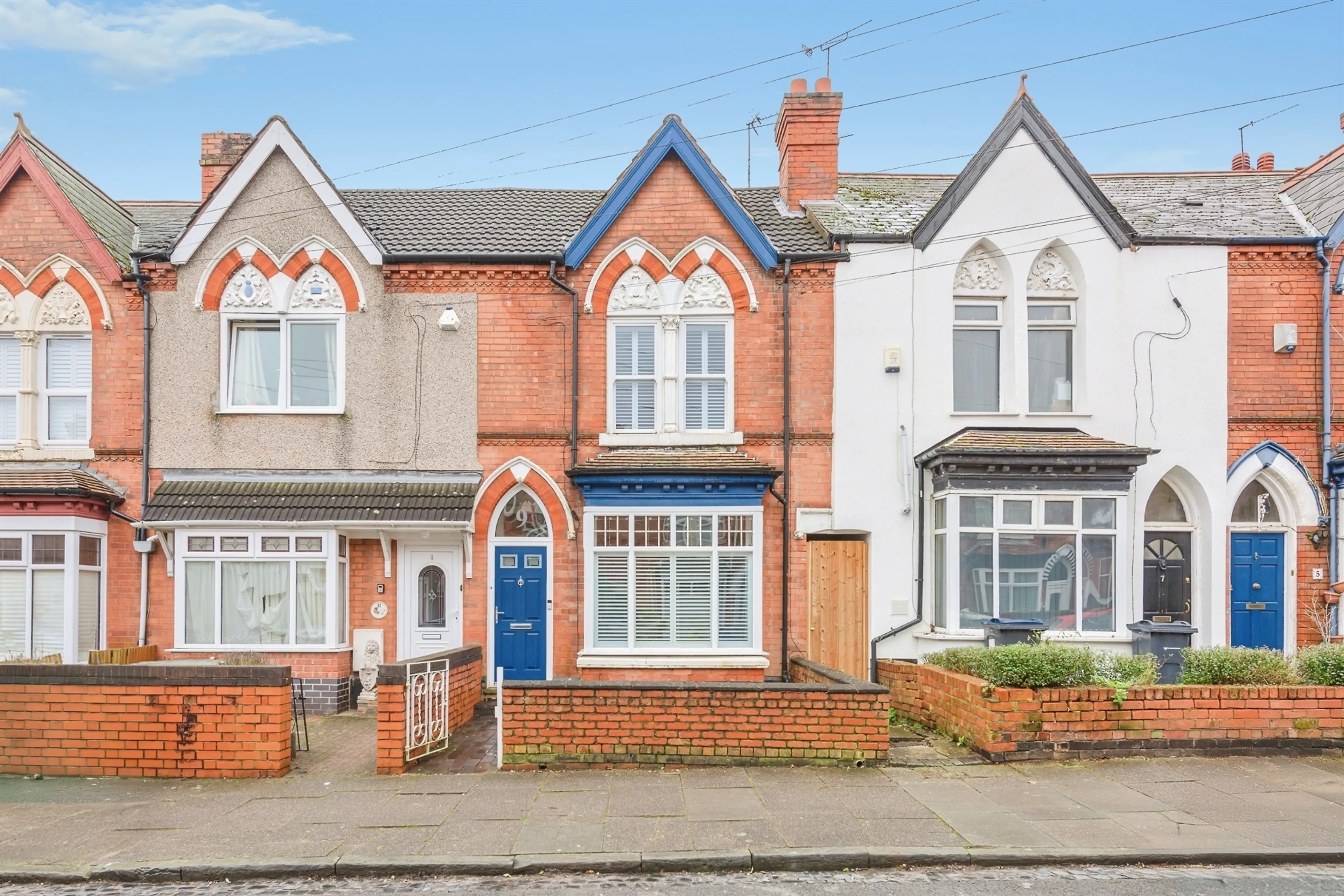 Property photo 0