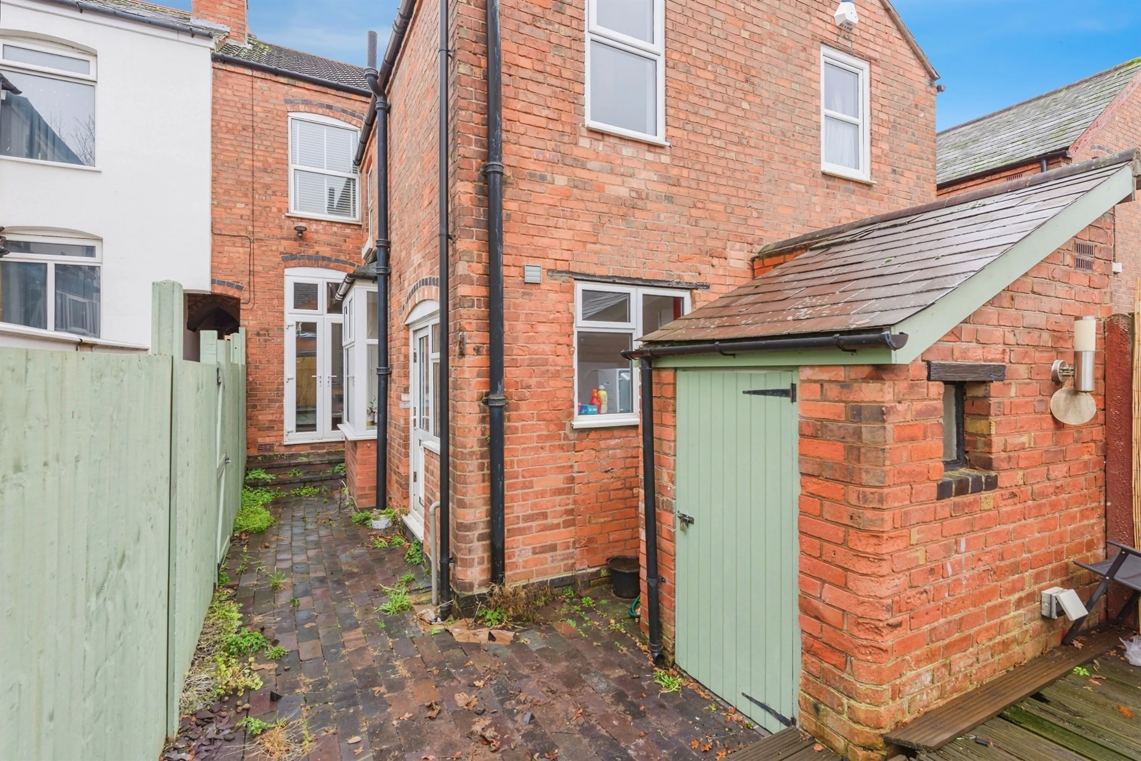 Property photo 6