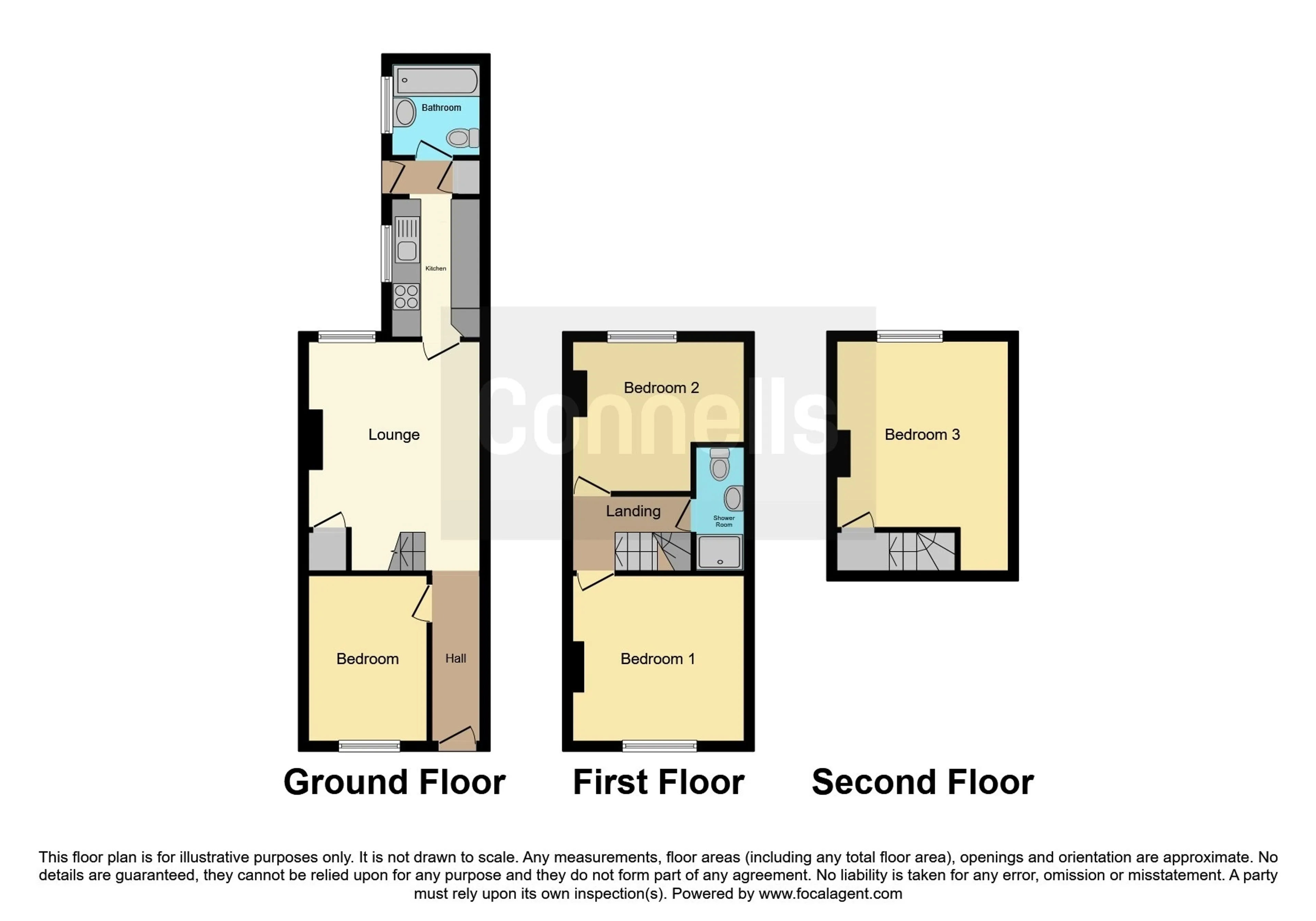 Property photo 16