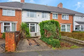 Property responsive