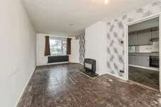 Cromarty Avenue, Huddersfield