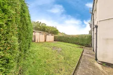 Cromarty Avenue, Huddersfield