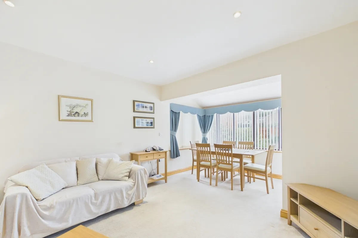Merrivale Lane, Ross-on-Wye, Herefordshire, HR9