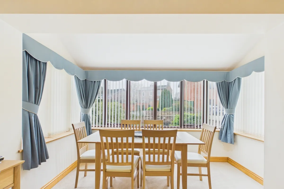 Merrivale Lane, Ross-on-Wye, Herefordshire, HR9