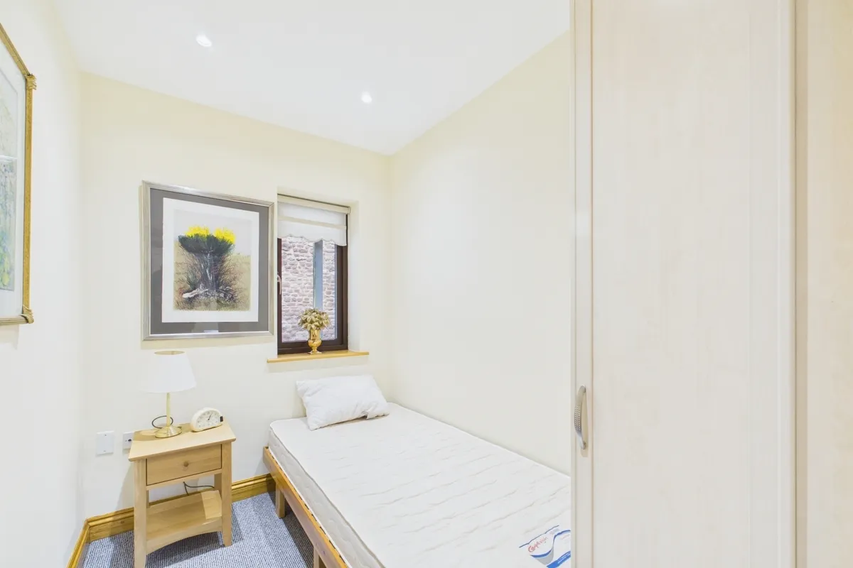 Merrivale Lane, Ross-on-Wye, Herefordshire, HR9