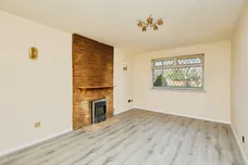 Bembridge Drive, Alvaston, Derby