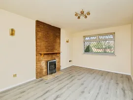 Bembridge Drive, Alvaston, Derby thumb 2