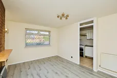 Bembridge Drive, Alvaston, Derby