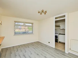 Bembridge Drive, Alvaston, Derby thumb 3