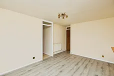 Bembridge Drive, Alvaston, Derby