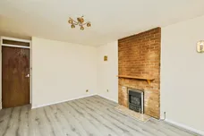Bembridge Drive, Alvaston, Derby