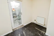 Bembridge Drive, Alvaston, Derby