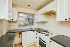 Bembridge Drive, Alvaston, Derby