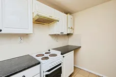 Bembridge Drive, Alvaston, Derby