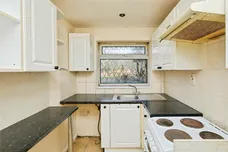 Bembridge Drive, Alvaston, Derby