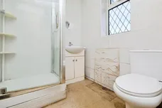 Bembridge Drive, Alvaston, Derby